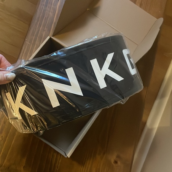 King Kong lifting belt - Picture 4 of 5